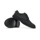 thumbnail image 5 of Zapatos Casual Hombre Cuero Bruxton Negro Cardinale negro 40, 5 of 5