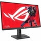 thumbnail image 3 of Asus ROG Strix XG27ACG 27\" 1440p USB-C HDR, 3 of 6