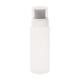 thumbnail image 1 of Recipiente Dispensador De Aceite Con Cepillo, Botellas Exprimibles Para Freír, Cocina, Hornear, Gris, 175ml, 1 of 5