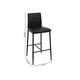 thumbnail image 3 of Silla bar Eiro 41x46x101 Cm  -  M+Design, 3 of 3