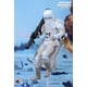 thumbnail image 2 of Figura Vgm24 - Star Wars Battlefront - Snowtrooper Deluxe Version, 2 of 2