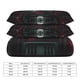 thumbnail image 3 of Nightmare_On_Elmtreet Fredd_y Nightmare_On_Elmtreet Bedding Set Sheet Set for Kids Adults,All Season Lightweight, 3 of 5