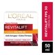 thumbnail image 1 of Crema Facial Revitalift Fps 30 Día Pote, 1 of 5