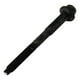 thumbnail image 2 of Perno Inyector Ford Ranger 2.5 Diesel 2007-2009, 2 of 9