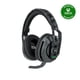 thumbnail image 1 of Auriculares para juegos RIG 600 PRO HX Dual Wireless con Bluetooth, 1 of 8