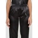 thumbnail image 4 of Pijama mujer satin KAYSER 70.1120-NEG, 4 of 5