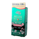 thumbnail image 1 of Crema De Manos Atrix Beauty Charge Premium Cherry Blossom, 1 of 4