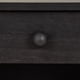 thumbnail image 5 of Velador Dublin, 5 of 5