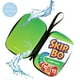 thumbnail image 2 of Bolsa de transporte Klein Theo 5904 Skip.bo para niños mayores de 3 años, 2 of 3