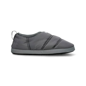 Pantuflas Spalding Adulto