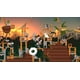 thumbnail image 3 of Videojuego ACTIVISION Angry Birds Trilogía Nintendo 3DS, 3 of 5