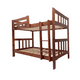 thumbnail image 2 of Camarote Berlin Madera Nogal 1 plaza, 2 of 6