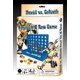 thumbnail image 2 of Juego de 4 en línea Tales Of Glory David y Goliat con 42 fichas, 2 of 2