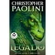 thumbnail image 1 of Libro Legado (Ciclo El Legado 4), 1 of 2