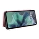 thumbnail image 2 of Funda Flip para FOXDOCK Motorola Moto G35 5G - Funda magnética de negocios, funda protectora delgada, 2 of 5