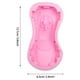 thumbnail image 3 of 1pc, Car Shaped Chocolate Mold, 3D Silicone Mold, Sports Car Candy Mold, Fondant Mold, Biscuit Mold, For DIY Cake Decorating Tool, Baking Tools, Kitchen Gadgets, Kitchen Accessories, Home Kitchen Ite, 3 of 4