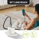 thumbnail image 5 of Cable USB‑C a Lightning Omnibar de 1,8 m certificado MFi, 5 of 9