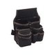thumbnail image 1 of Organizador Bolsa Coleto Porta Herramientas 7 Bolsillos, 1 of 3