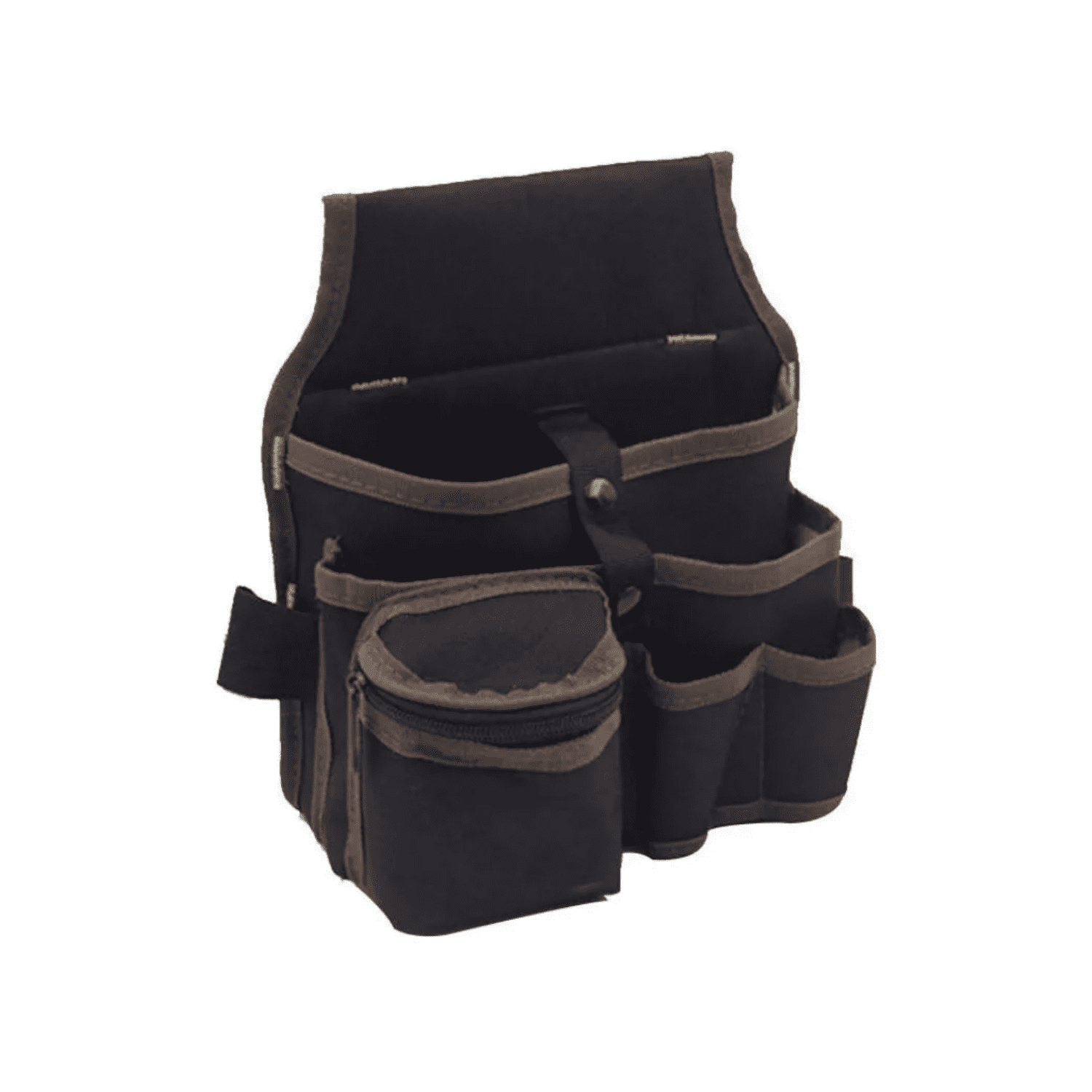Importclick - Organizador Bolsa Coleto Porta Herramientas 7 Bolsillos