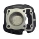 thumbnail image 3 of Kit Cilindro Para Moto Honda Xr 190 / Xr 190l / Nx 190, 3 of 4