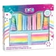 thumbnail image 1 of Juego de Tiza Mágica Unicornio Arcoiris, 1 of 2