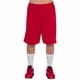 thumbnail image 1 of Short Largo Hombre Nobel Rojo Joma, 1 of 4