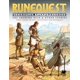 thumbnail image 1 of Juego RuneQuest: The Smoking Ruin y otras historias: Chaosium, 1 of 4