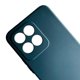 thumbnail image 2 of Carcasa Funda Para Honor X6 / X6s Silicona Color Negro, 2 of 4