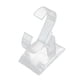 thumbnail image 2 of Soporte De Reloj En Forma De C Transparente Para Uso En Tiendas Vitrinas De Organización En Interiores, 2 of 3