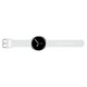 thumbnail image 4 of Smartwatch Galaxy Watch8 40mm Plateado, 4 of 7