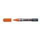 thumbnail image 2 of Marcador acrilico Mark All 2mm, 2 of 2