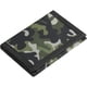 thumbnail image 1 of Billetera trifold Lamiza infantil de 5 bolsillos, 1 of 3