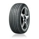 thumbnail image 1 of Neumatico 225/55 R17 Nf Primus 101w, 1 of 2