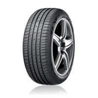 Nexen - Neumatico 225/55R17 Nf Primus 101W