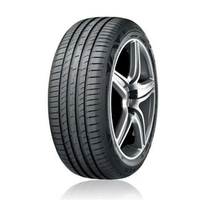 Nexen - Neumatico 215/45R17 Nf Primus 91W