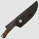thumbnail image 4 of Cuchillo Pairing Con Funda Rustic Collection Wayu, 4 of 6