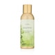 thumbnail image 1 of Espray Fragrance Mist Thymes con aroma a eucalipto para habitación, 90 ml, 1 of 8