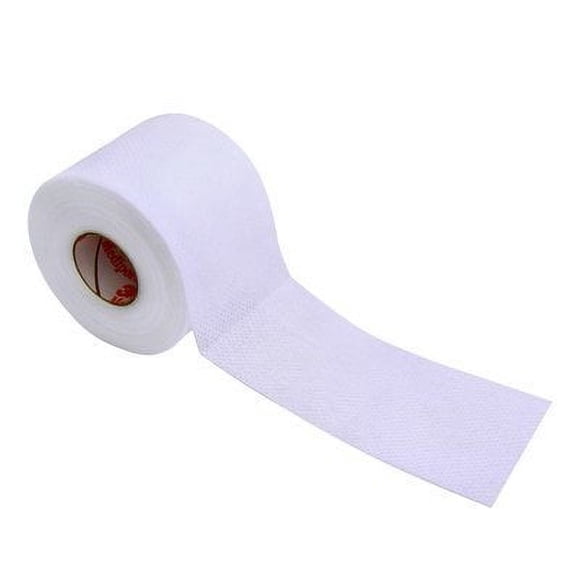Cinta Adhesiva 3M Medipore H-Soft Tela 5 cm x 9 m