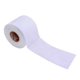 thumbnail image 1 of Cinta Adhesiva 3M Medipore H-Soft Tela 5 cm x 9 m, 1 of 1