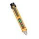 thumbnail image 2 of Bolígrafos De Sonda Probador De Detección De Punto De Ruptura De Línea Sin Contacto Bolígrafo Amarillo, 2 of 5