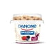 thumbnail image 1 of Yogurt Sin Azúcar Añadida Granola Crunch Berries, 142 g, 1 of 3