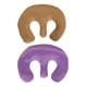 thumbnail image 2 of 2x almohadillas suaves para el pecho cojines de masaje para spa de mama para salón de belleza relax, 2 of 5
