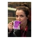 thumbnail image 4 of Taza Chayanne - Revela Ritmo con Cada Sorbo, 4 of 4