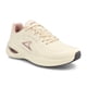 thumbnail image 2 of Zapatilla Mujer Fizz 300 Aurai Beige, 2 of 5