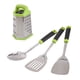 thumbnail image 1 of Combo Kitchen AH87 4 Piezas, 1 of 3