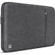 thumbnail image 1 of Funda protectora 360° para portátil DOMISO de 15,6", 1 of 9