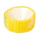 thumbnail image 4 of Alimentador De Hámster De Hámster De Alimentos Gerbil Para Hedgehog Pequeñas Mascotas Hámster Enanas, 4 of 5