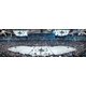thumbnail image 3 of Rompecabezas MasterPieces NHL Seattle Kraken 1000 piezas, 3 of 3