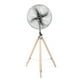 thumbnail image 3 of VENTILADOR THOMAS TH-18MP, 3 of 8