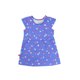 thumbnail image 1 of Vestido bb niña estampado day to day 732, 1 of 3